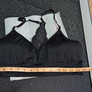 Women's Sports Bra